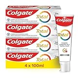 Colgate