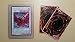 Yu-Gi-Oh! - Black Rose Dragon (CT05-EN003) - 2008 Collectors Tins - Limited Edition - Secret Rare