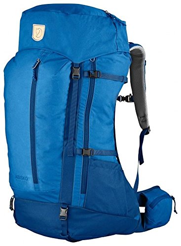 [フェールラーベン] Abisko Friluft 35 35L UN Blue 27210 525 バックパック リュック