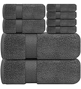 Small manufacture image 21