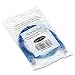 Belkin RJ45 CAT 5e Snagless Molded Patch Cable (3 Feet, Blue)