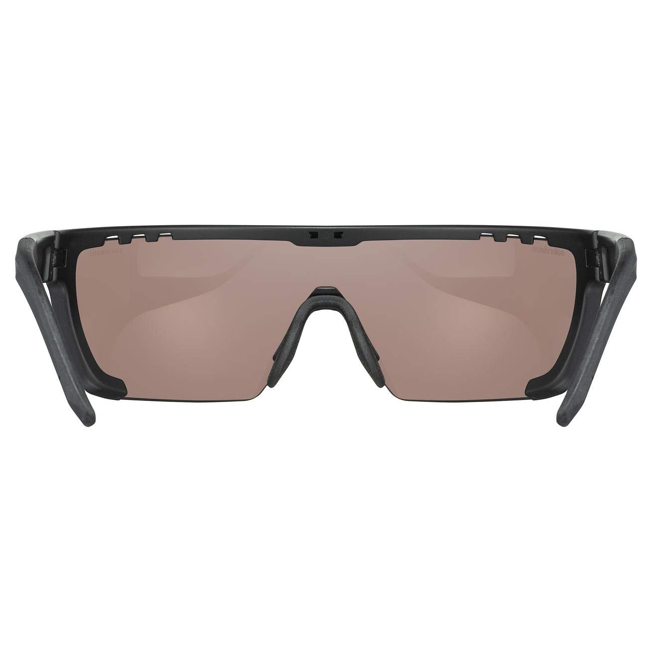 uvex Sportstyle 707 CV Gafas de Deporte