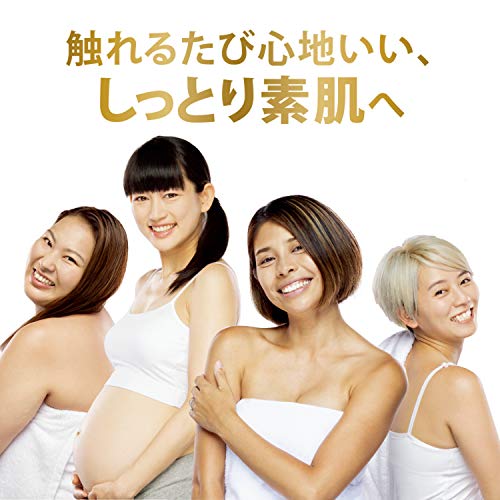 最安値 ユニリーバ ダヴ Dove ボディウォッシュ プレミアム モイスチャーケア つめかえ用 業務用 10kg 1452 の価格比較