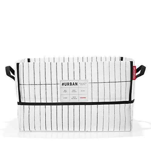 Image of reisenthel Unisex Adult Toiletry Bag