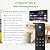 Replacement Voice Remote for FireStick 4K (1st/2nd Gen/Max/Plus/Select), Stick (2nd/3rd Gen/Lite/HD), TV Cube (1st/2nd/3rd Gen), Fire Smart TV 3rd Gen, Insignia/TCL/Pioneer Smart TVs