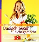 wacken 2009 shirt  Basisch essen leicht gemacht: Die beste Ern?hrung nach dem Basenfasten by Sabine Wacker(2009-11-26)