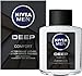 Produktbild Nivea Tief Aftershave Lotion, 100 ml