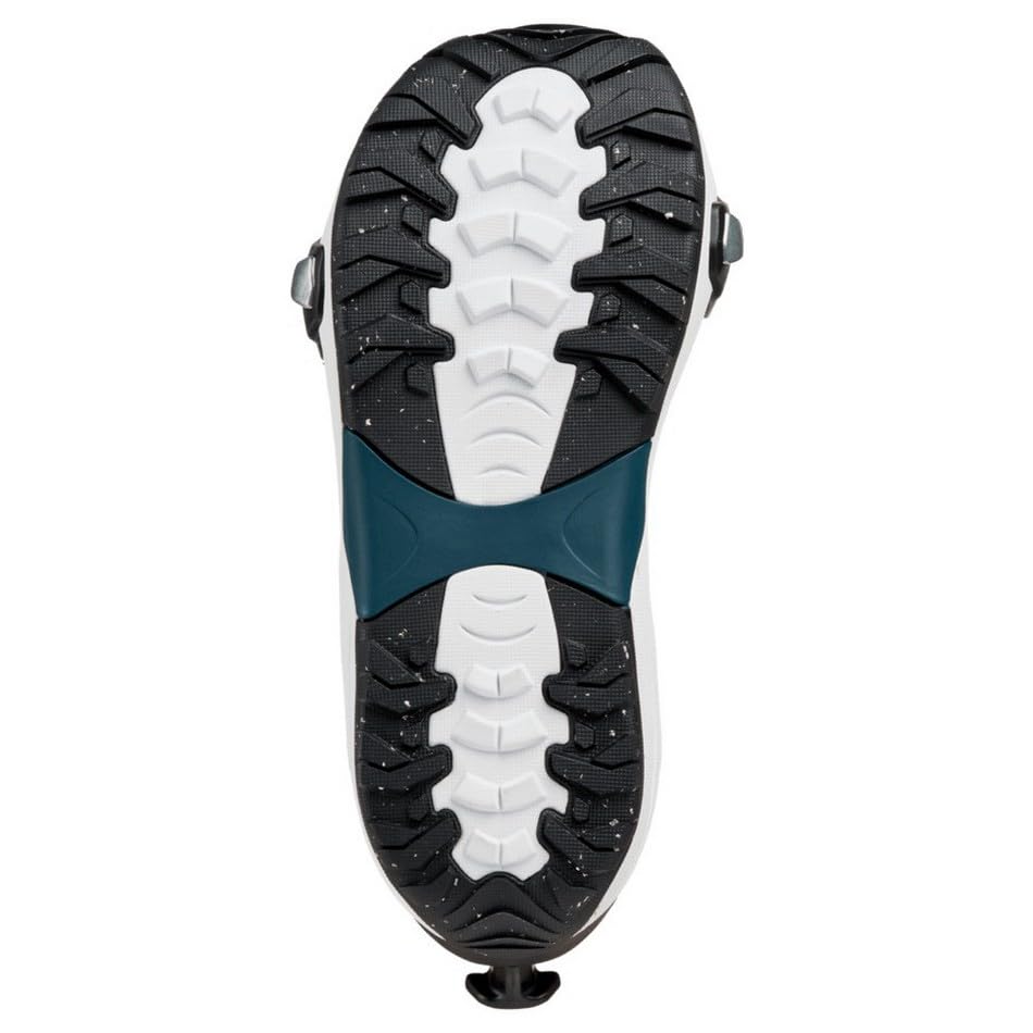 Burton Waverange Plus Step on® Snowboard Boots 28.5