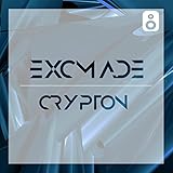  Crypton