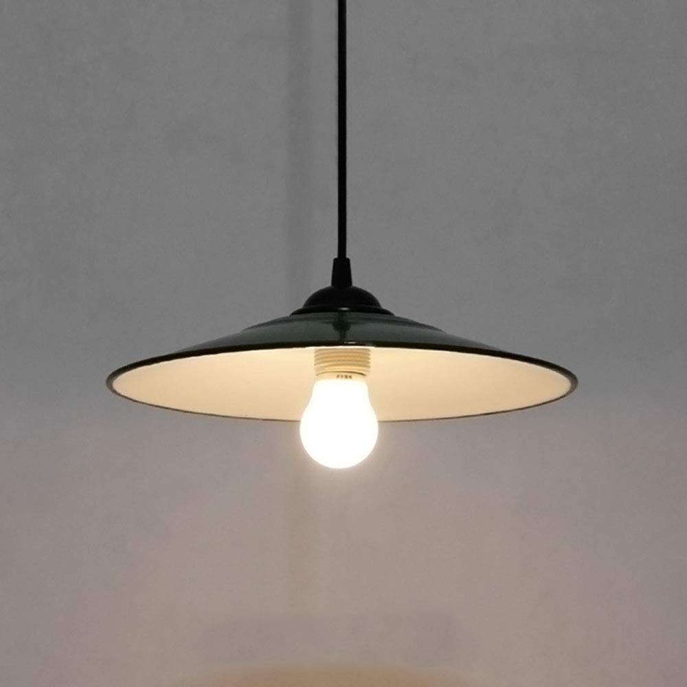 Bottine Anti-poussière Pour Essieu HPI Baja 5B/5T/5SC 1/5 – Protection Demi-arbre – Améliorée