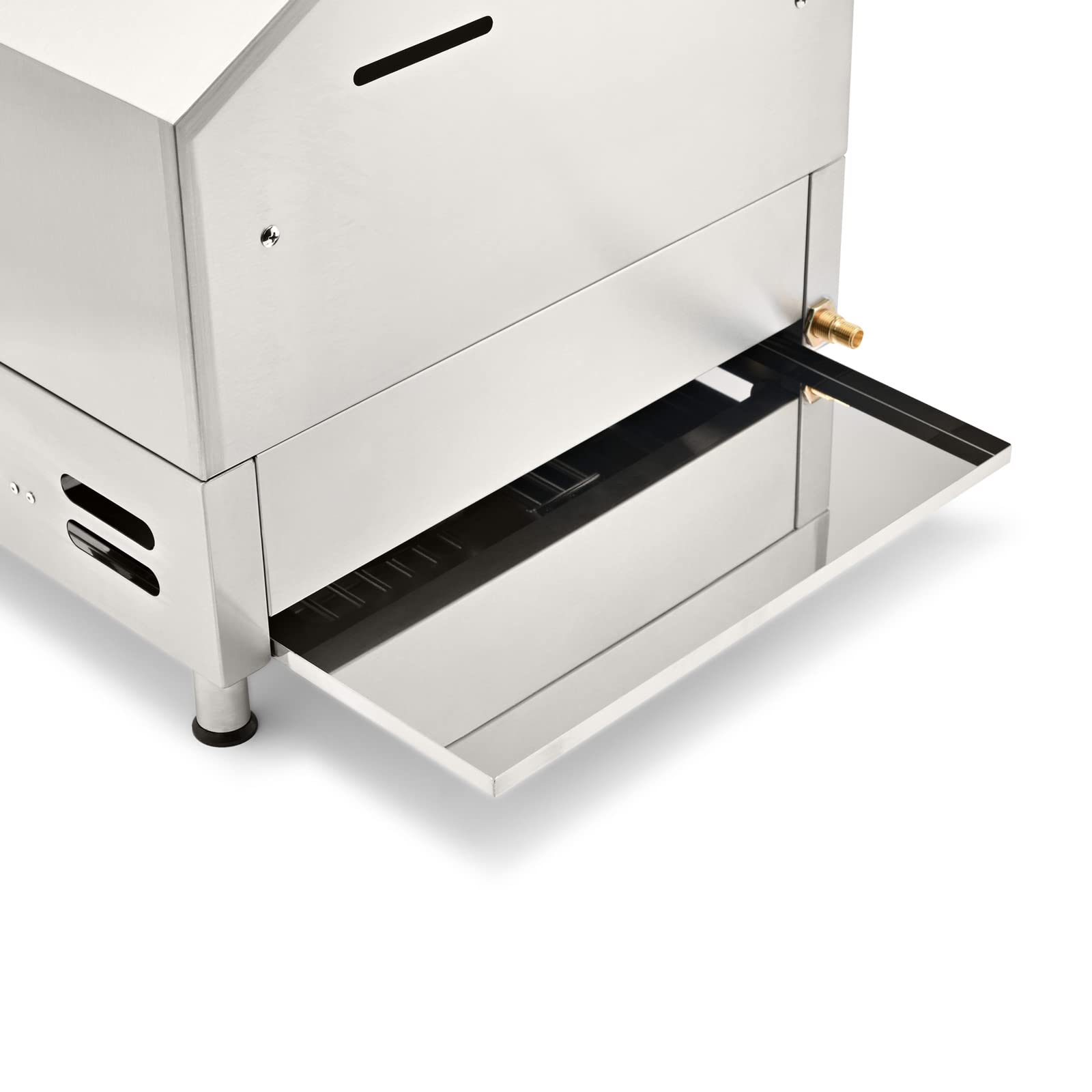 Tuin Pizza Oven | Pizza Oven Terrace 80