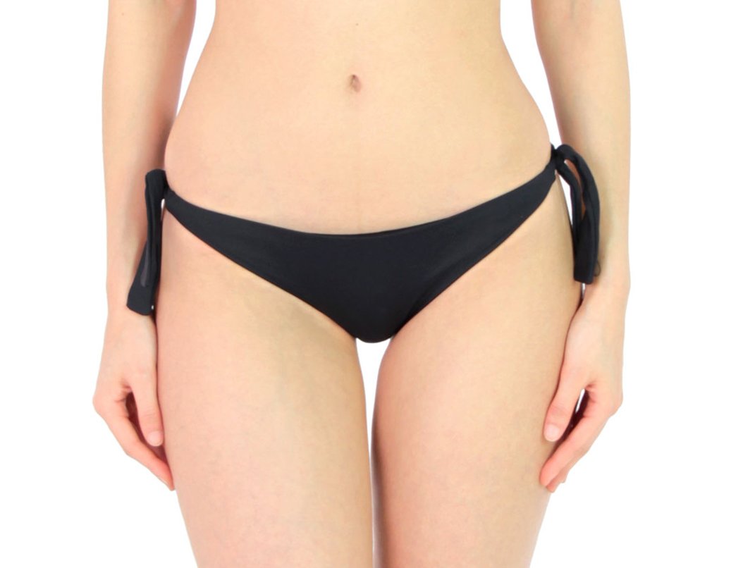 Masquenada Women's Unito Bikini Bottoms