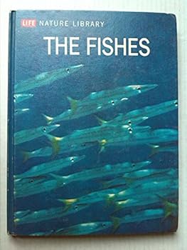 The fishes