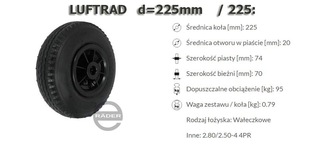 2x Flexible Luftfilter-Muffen 90° Schwarz – Durchmesser 35/28 Mm, Für Luftanschlüsse
