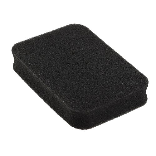 Panari 17211-899-000 Gx390 Air Filter For Honda Gx240 Gx270 Gx340 Gx390 Em5000 Em6000 Em6500 Eb5000 Eb6500 Eb3000 Eb3500X Eb3800X Eb4000 Generator For Generac 420Cc Generator Engines #TOP1