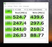 Review Image by Amazon Customer Amazon Customer