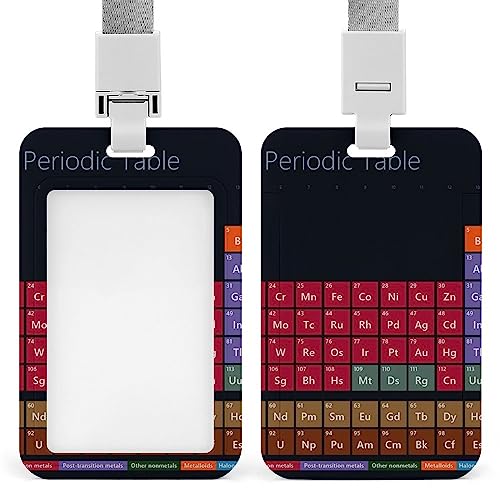 IDJ[hz_[ w f\ fL c^ Ј Dz_[ ho/h l[z_[ y  h ICJ[hP[X | Cxgp Y w ^J[hP[X dpʊwp jp