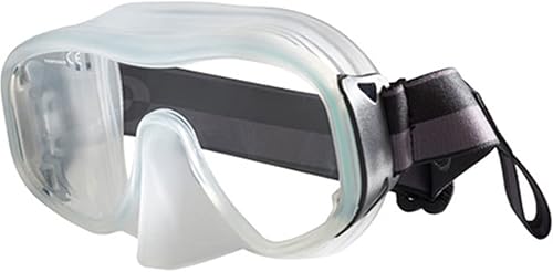 Miniatura 2 de Sherwood Alcance una ventana Máscara