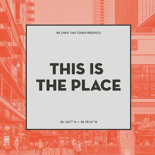 Get There Before It Gets Past You Podcast Por  arte de portada