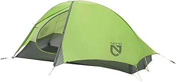 NEMO ホーネット ストーム1P NM-HNTST-1P Amazon.co.jp: NEMO (ニーモ) ホーネット ストーム1P NM-HNTST