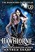 Hawthorne (The Darkwood Chronicles Book 2)