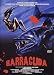 Produktbild Barracuda