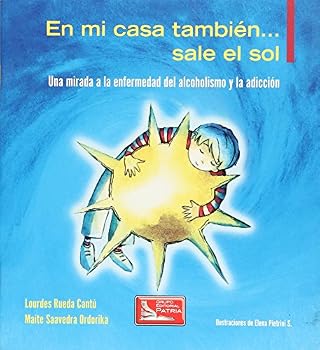 Paperback En Mi Casa También Sale el Sol [Spanish] Book
