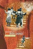 The Story of Irish Dance