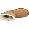 Product Photo 8