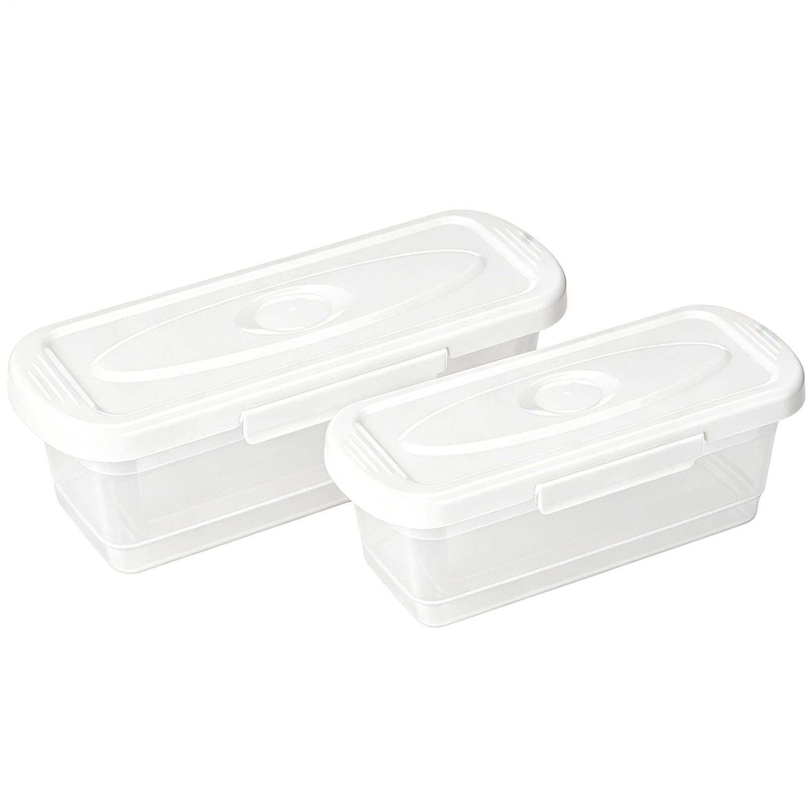 Genérico salvagoccia utensili da cucina 2 pezzi con vassoio | Recipiente agitatore per impastare pesce, anelli, pollo, verdure, casa, sala da pranzo e cucina