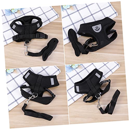 WEKAMOS ybg n[lX obN `FXg Xg  xXg U xX