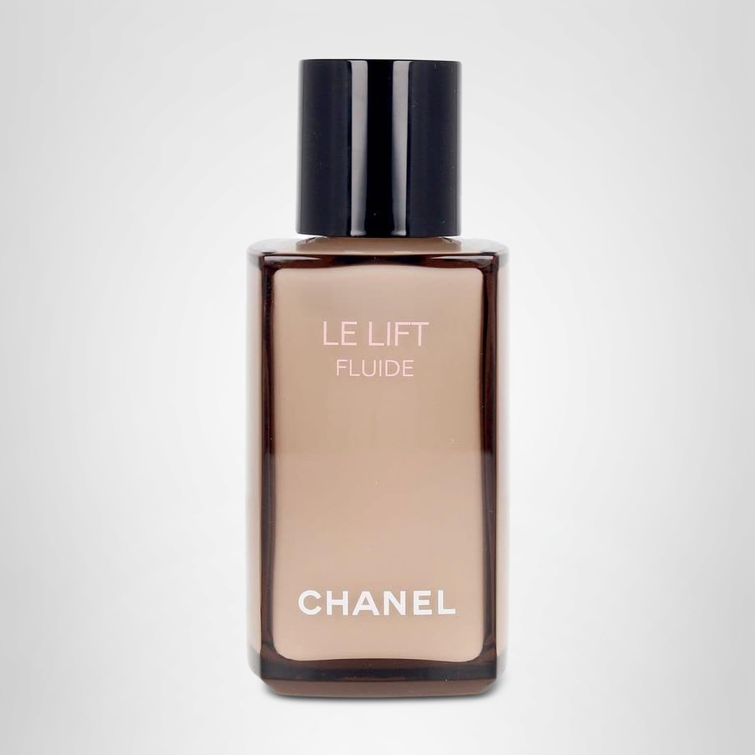 Amazon.com: Le Lift by Chanel Fluide 50ml : Beauty & Personal Care