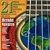 Hernán Navarro