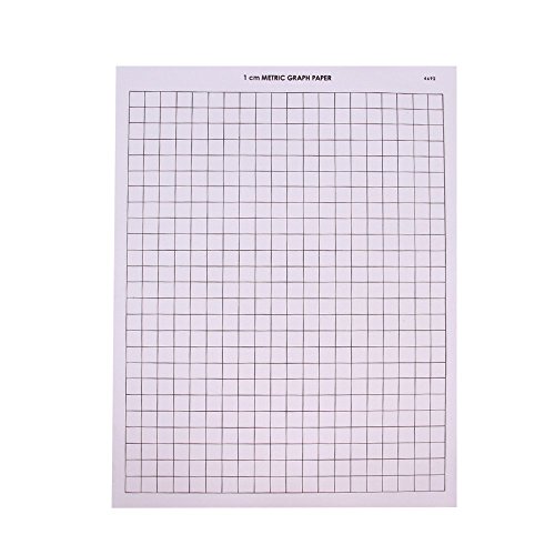 10 Best Top 10 Laminated Graph Paper (Guide And Comparison) of 2022
