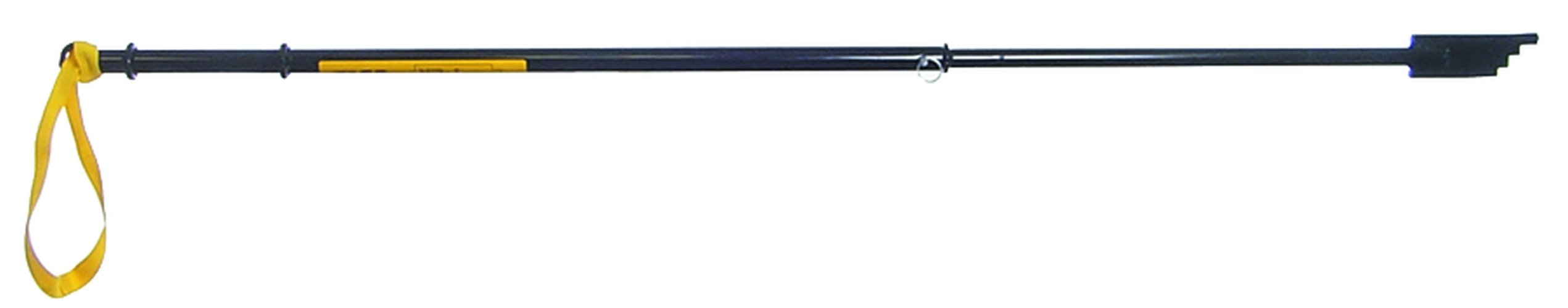 JIFFYDeluxe Mille Lacs Chisel