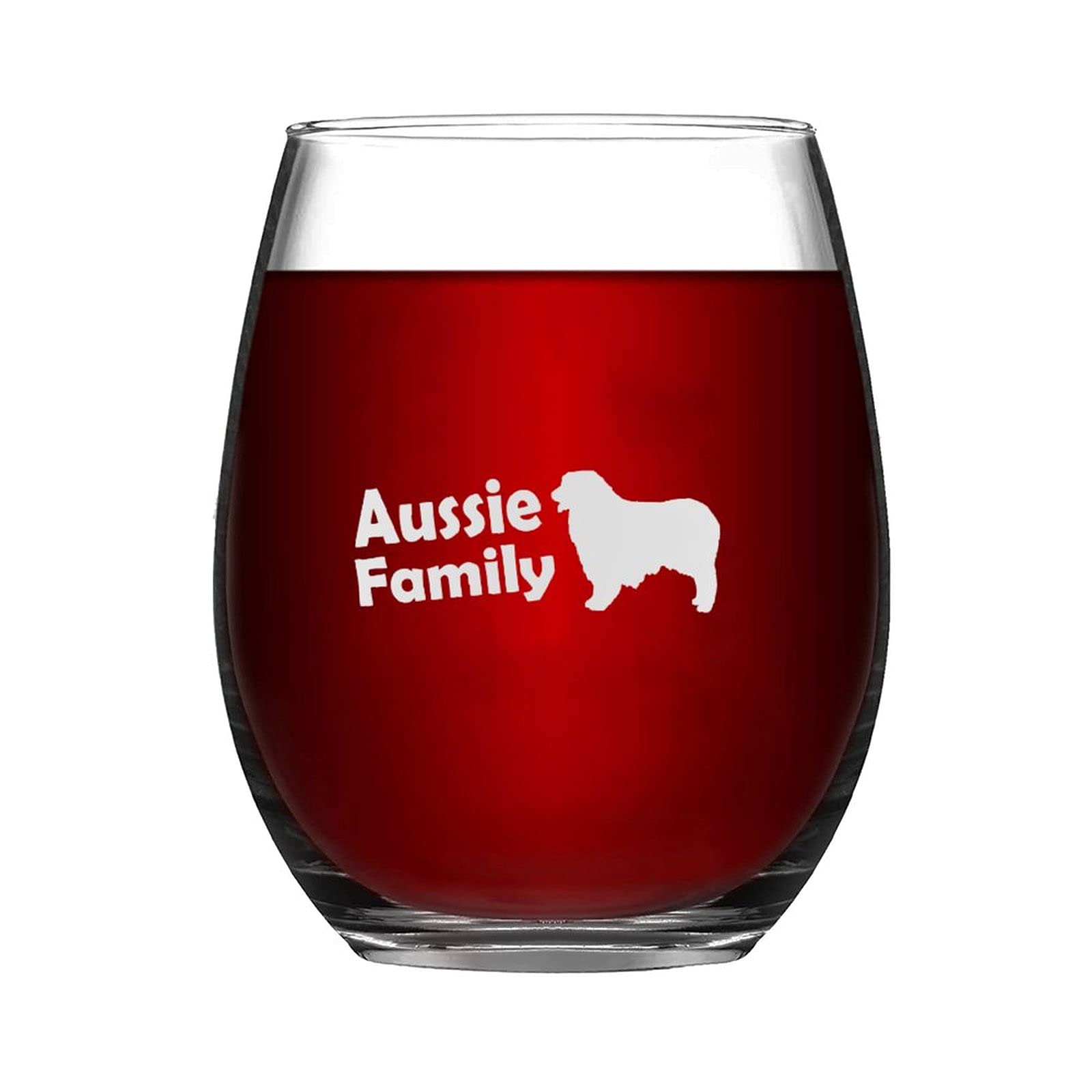 aussie shared mom wifey