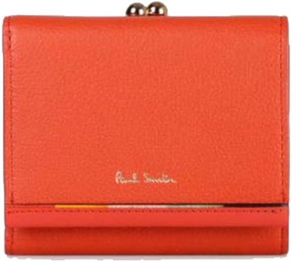 Amazon | セット商品 ポールスミス Paul Smith レディース財布 