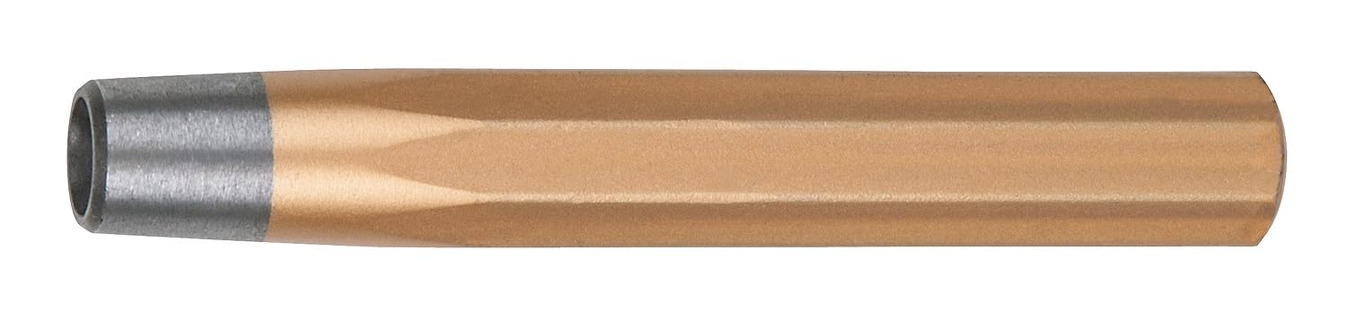 KS Tools 1292206 Nietendöpper, 9 mm