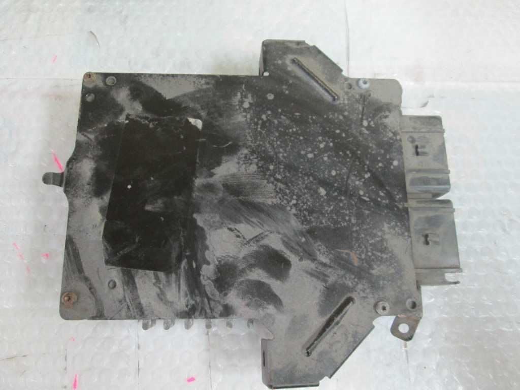 Engine ECM Control Module Fits 1996 Compatible with Chrysler Cirrus Stratus P04606187 04606187