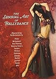 Sensual Art of Bellydance