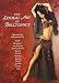 Sensual Art of Bellydance