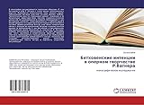 intense cafe montale prezzo  Bethowenskie intencii w opernom tworchestwe R.Vagnera: monograficheskoe issledowanie