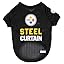 Pittsburgh Steelers