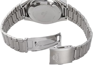 Orient Sport Revival of SK Model RN-AA0B02R Men's