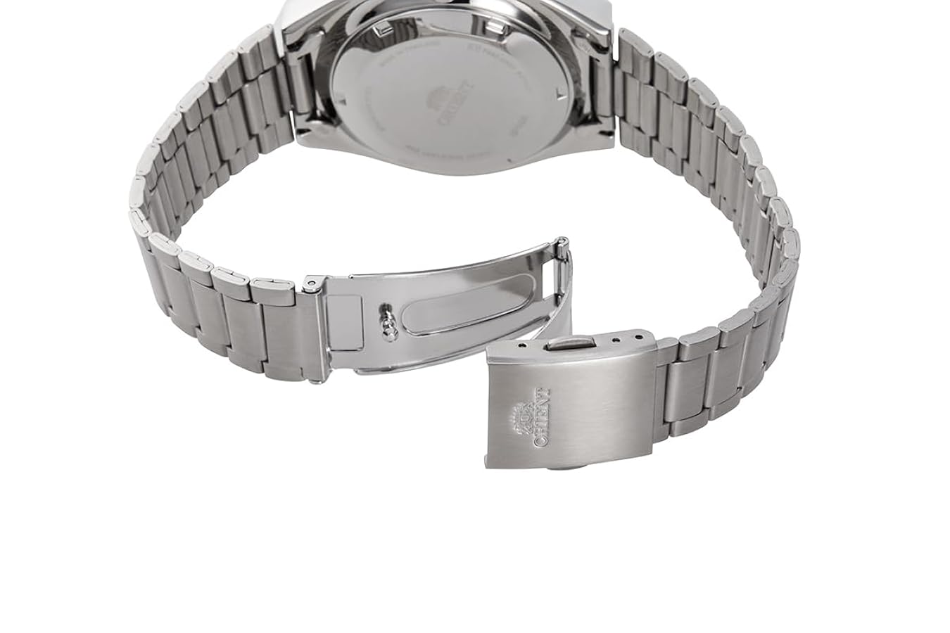 Amazon.co.jp: [オリエント]ORIENT RevivalofSK 復刻モデル 自動