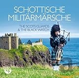 dudelsack musik mit gesang  Schottische Militärmärsche