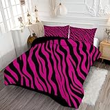 Zoom IMG-1 jedtakct set di biancheria leopardo Zoom IMG-1 jedtakct set di biancheria leopardo