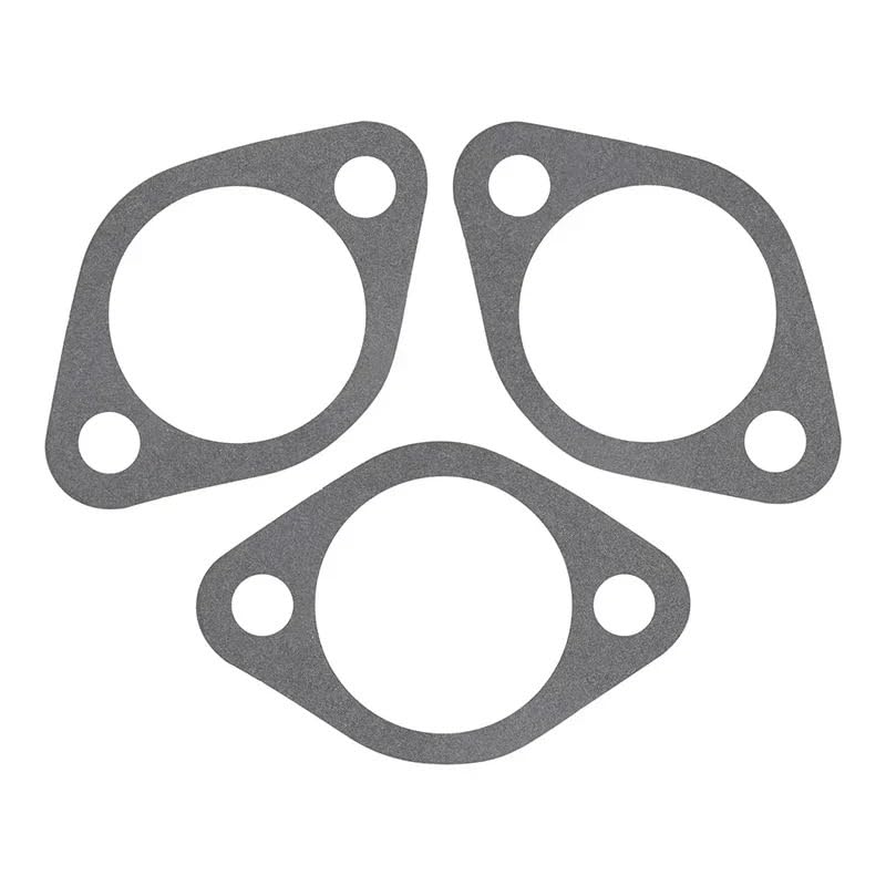 Kit de joints d'étanchéité complet Jet Ski 550 haute résistance