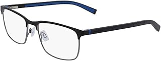 Eyeglasses NAUTICA N 7310 005 Matte Black