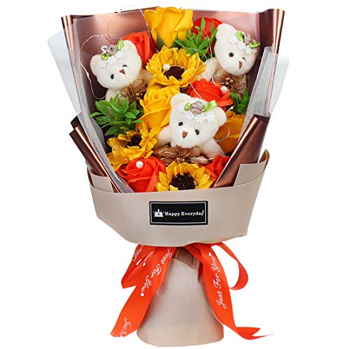 t[ Mtg ԑ v[g o^C zCgf[a j ̓ Əj Ǝ u[P N}  LEDCgt (CG[)